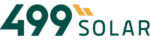 499 solar