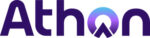 Athon