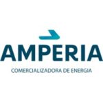 amperia