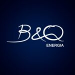 beqenergia