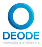 deode