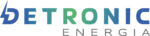 detronic
