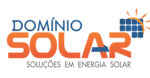 domínio solar