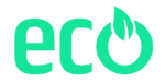 eco