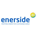 enerside