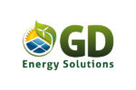 gd_energy-marca