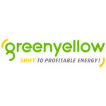 greenyellow