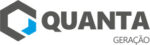 quanta geração