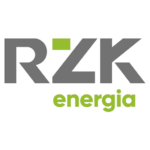 rzk