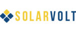 solar volt