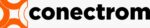 conectrom