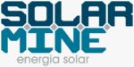 solar-mine