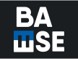 BASE