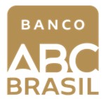 Banco ABC