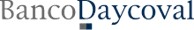 Banco Daycoval