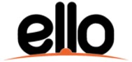 ELLO