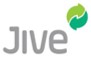 Jive