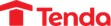 TENDA