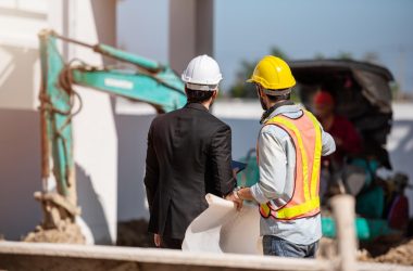 engenharia-proprietario